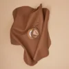 Atla Mirror Edition Trio Camel