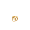 Bague Éole Édition dorée