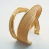 Bracelet Rozo Édition Rattan