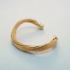 Bracelet Rozo Édition Rattan