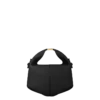 Béri Edition Noir texturé