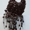 Béri Lif Edition Ebony