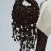 Béri Lif Edition Ebony