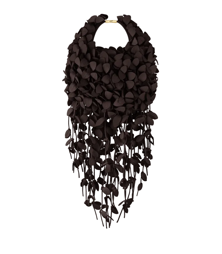Béri Lif Edition Ebony