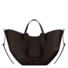 Brume texturée Cyme Edition Ebony