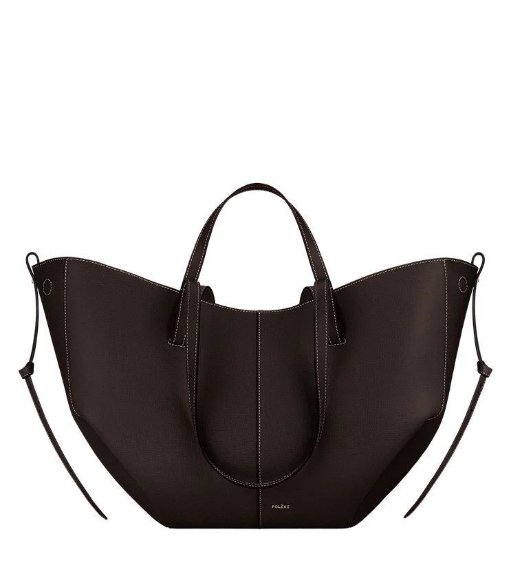 Brume texturée Cyme Edition Ebony