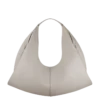 Brume texturée édition Shuldo