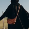 Cognac Onda Édition Numéro Dix
