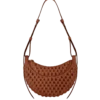 Cognac Onda Édition Numéro Dix