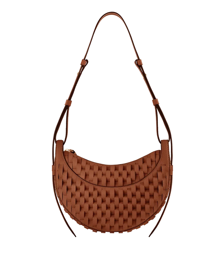 Cognac Onda Édition Numéro Dix