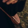 Cognac Onda Édition Numéro Dix