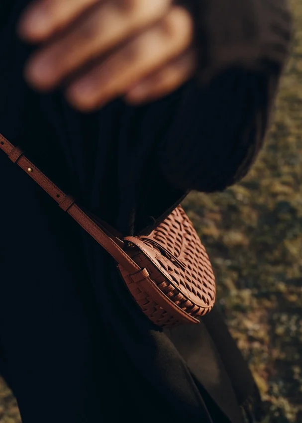 Cognac Onda Édition Numéro Dix