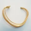 Collier Rozo Édition Rotin