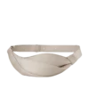 Craie lisse édition Neyu