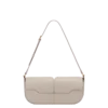 Craie lisse édition Osmo