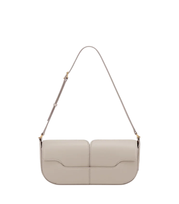 Craie lisse édition Osmo