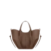 Cyme Édition Mini, texture « Root »