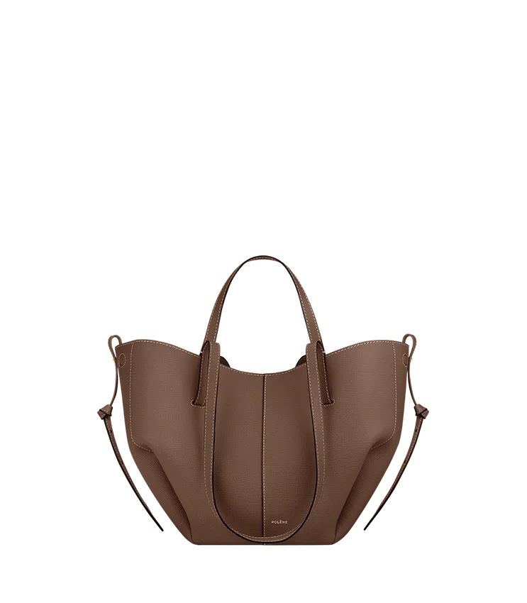 Cyme Édition Mini, texture « Root »