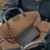 Cyme Édition Pierre texturée