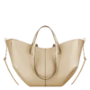 Cyme Édition Sable texturé