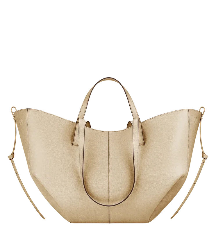 Cyme Édition Sable texturé