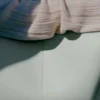 Cyme Édition Sea Foam texturée