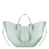 Cyme Édition Sea Foam texturée