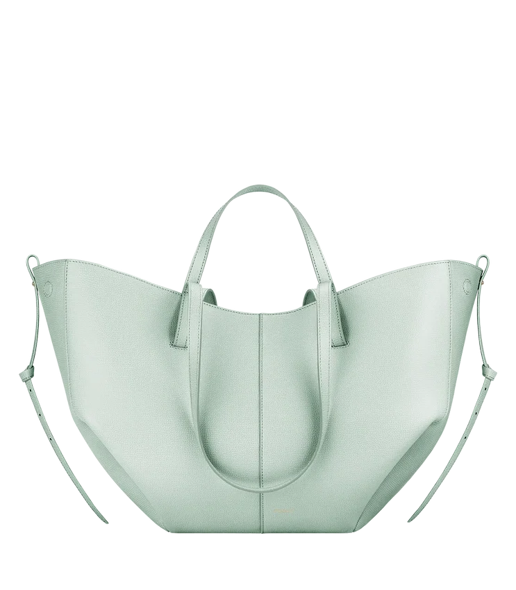 Cyme Édition Sea Foam texturée