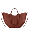 Cyme Édition, texture « Red Clay »
