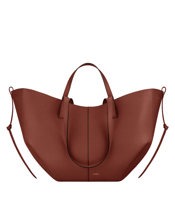 Cyme Édition, texture « Red Clay »