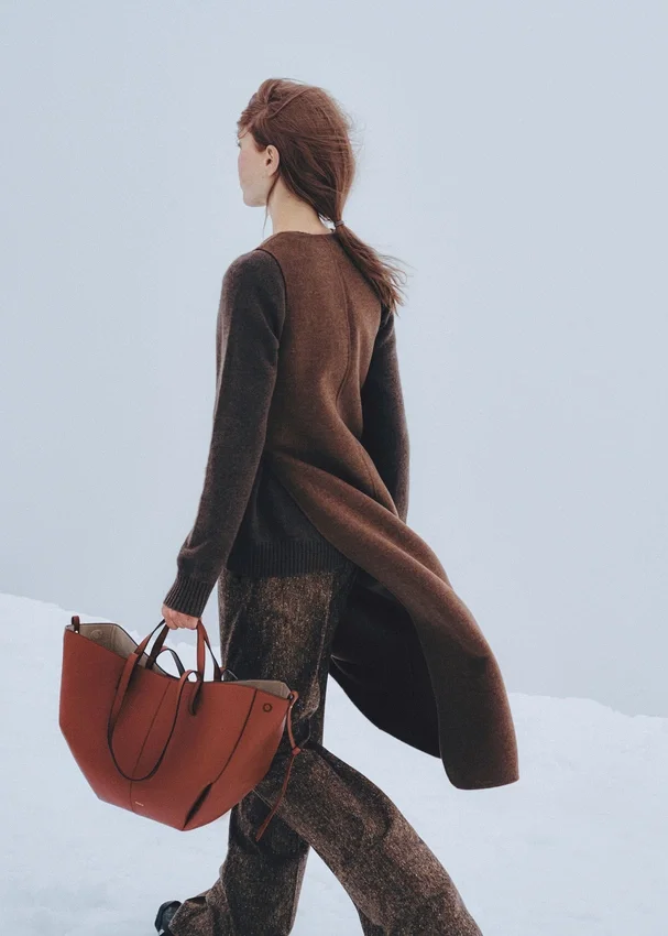 Cyme Édition, texture « Red Clay »