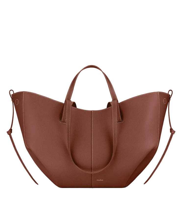 Cyme Edition Cognac texturé