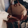 Cyme Edition Cognac texturé