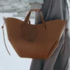 Cyme Edition Texturé Camel