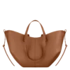 Cyme Edition Texturé Camel
