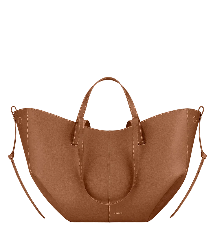 Cyme Edition Texturé Camel