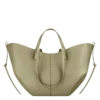 Cyme Edition, texture tilleul