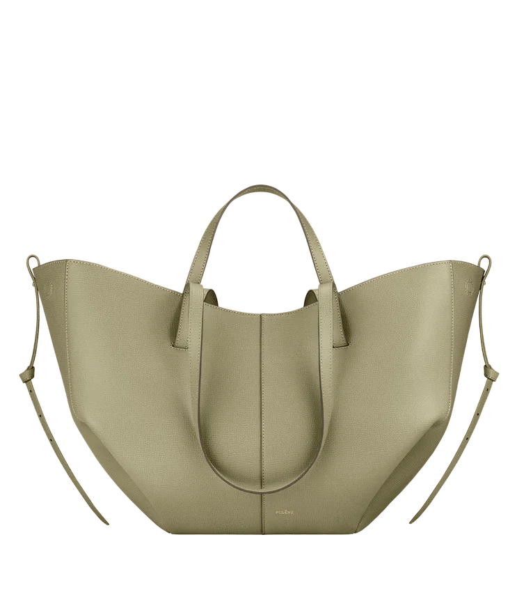 Cyme Edition, texture tilleul