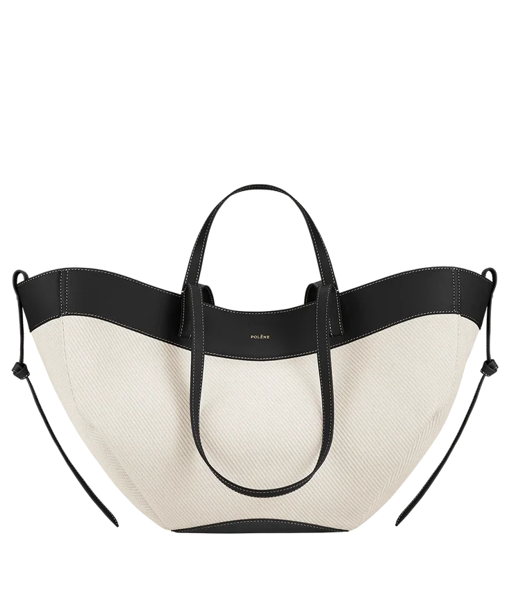 Cyme Edition Toile noire