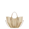 Cyme Mini Édition Sable texturé