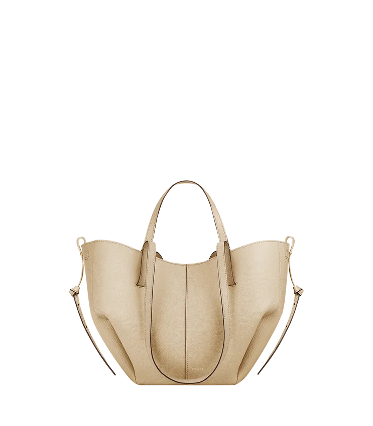 Cyme Mini Édition Sable texturé