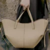 Cyme Mini Édition Sable texturé