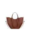 Cyme Mini Edition Cognac texturé
