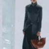 Cyme Mini Edition Cognac texturé