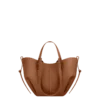 Cyme Mini Edition Texturé Camel