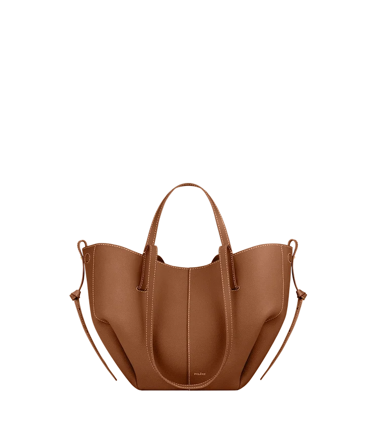 Cyme Mini Edition Texturé Camel