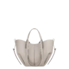 Cyme Mini Edition texturée brume