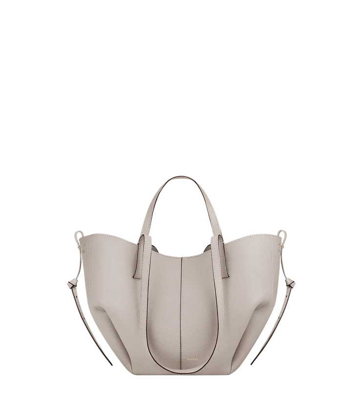 Cyme Mini Edition texturée brume