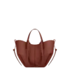Cyme Mini Edition, texture « Red Clay »