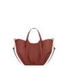 Cyme Mini Edition, texture « Terracotta »